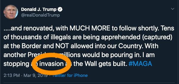 EBGOO11X4AAkr3C?format=jpg&name=small