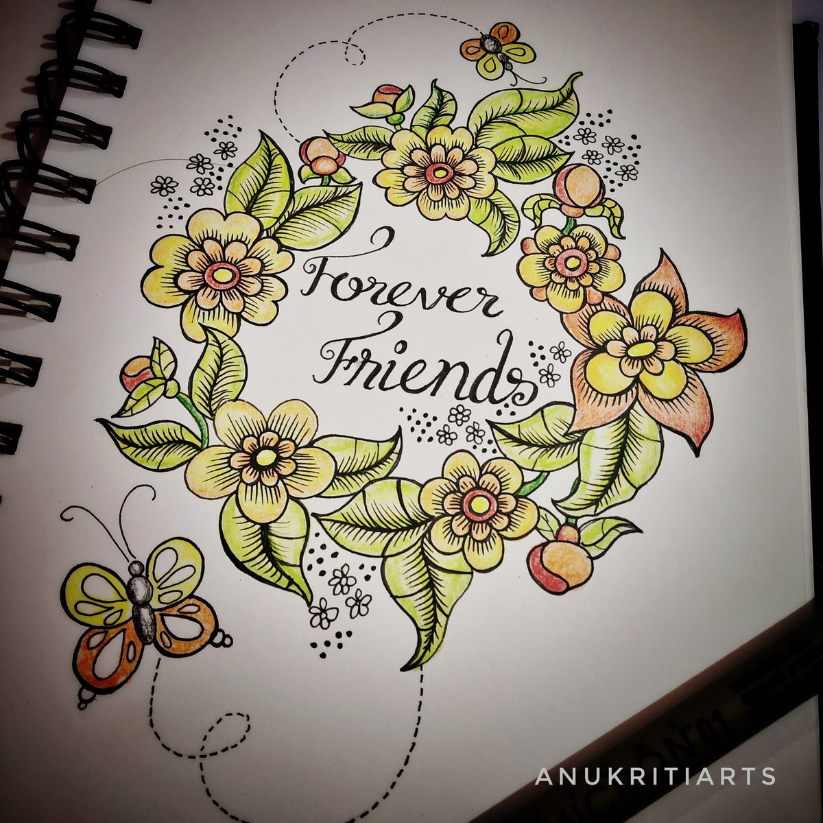 bablishree's tweet photo. Friends are medicine for a wounded heart and vitamin for a wounded soul....
https://t.co/gC9s6bbPeE
https://t.co/r8avedWLtt https://t.co/XDfH65uMp7