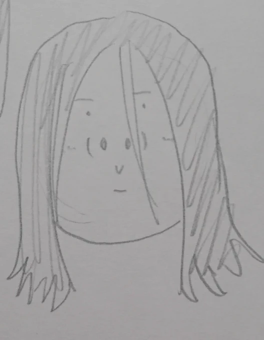 最近物凄い髪がのびてきてる(^^;

そんな状態で何気なく煙草に火をつけてると、たまに前髪の一部が焦げる…(*_*)

女性の人はいつもきおつけて火をつけるのかなぁ
外で風吹いてるときとかもう、絶対髪の毛燃える気しかしない…(*_*) 
