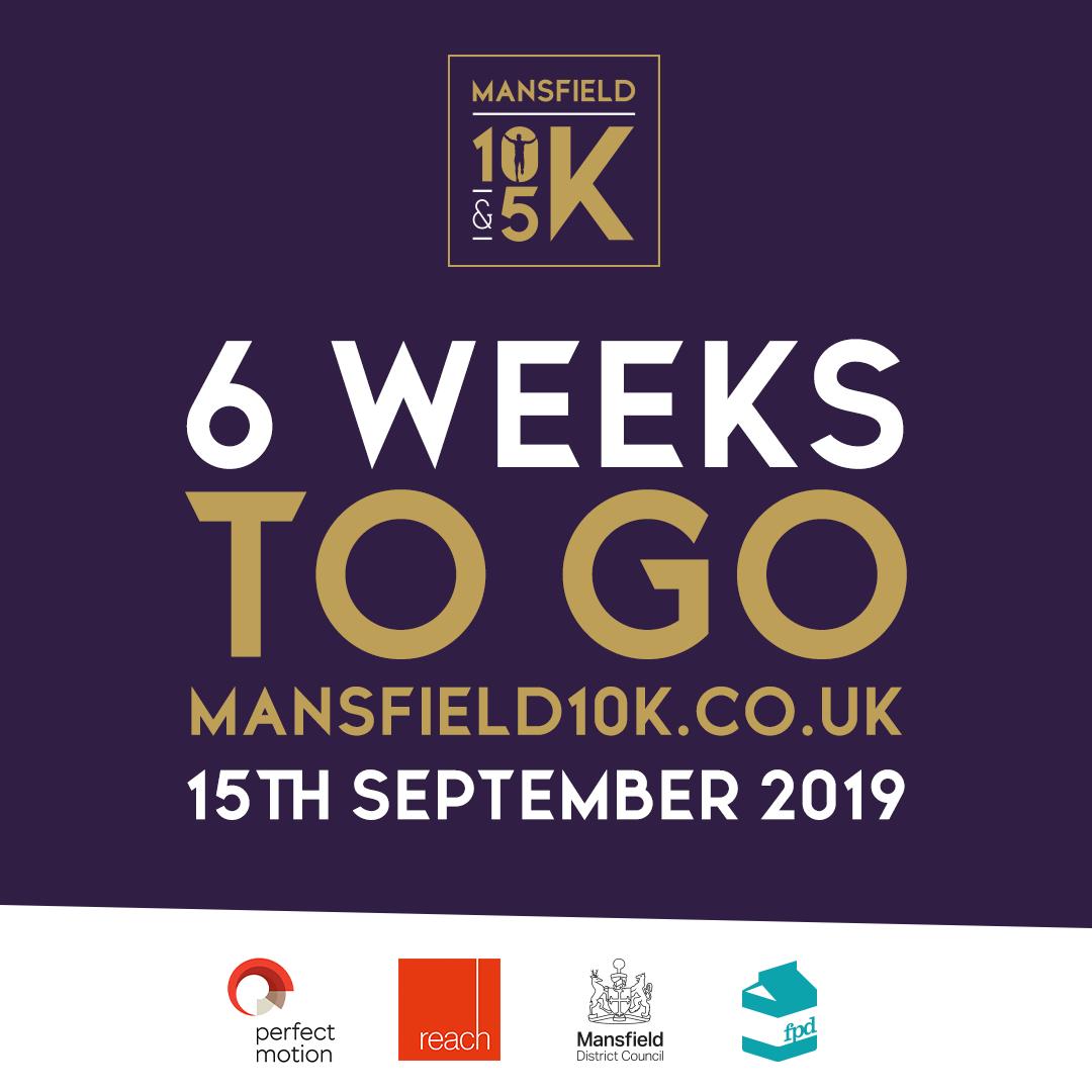 Mansfield10k's tweet photo. Still time to get off the couch and be Mansfield10k &amp; 5K ready!  #mansfield10k #mansfield5k #mansfield #running #run #walk #sprint #health #wellbeing #abetteryou https://t.co/XETp46M2SC