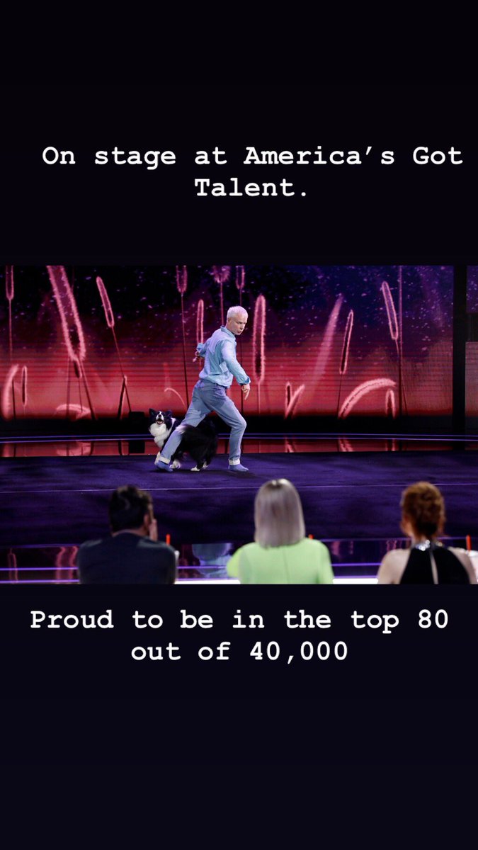 RayandMagic's tweet image. 