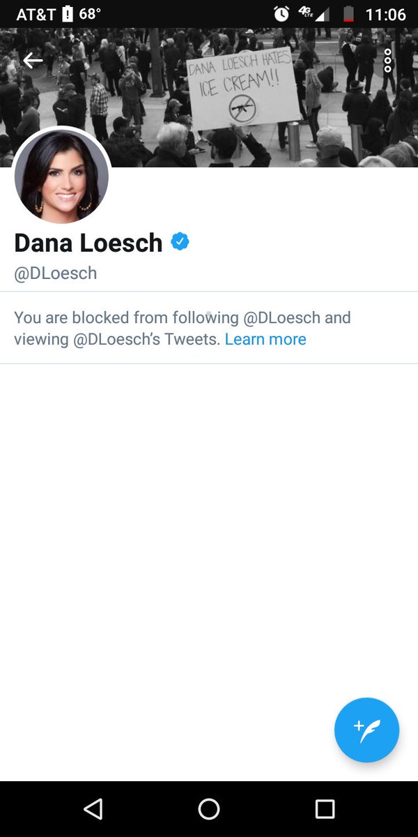 Well this went well lol