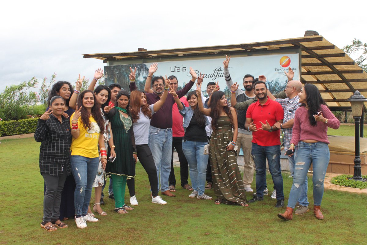 Unity Infinity tweet media