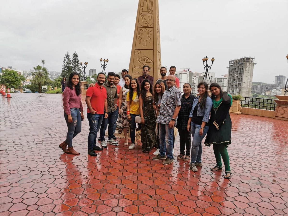 Unity Infinity tweet media