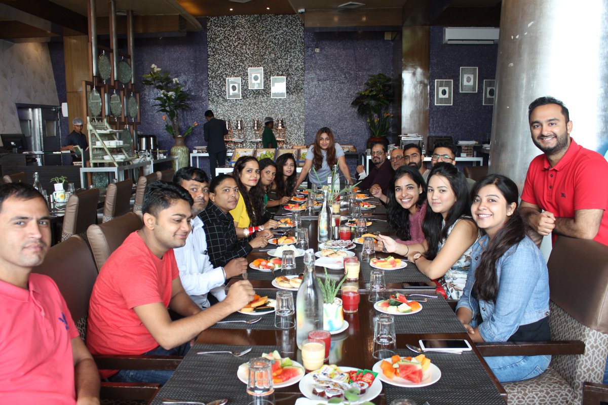 Unity Infinity tweet media