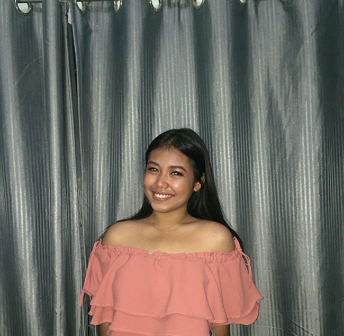 Cai (@caiyeeeee) / Posts / X