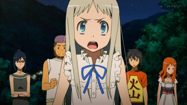 O Xrhsths Unahyon Sto Twitter あの日見た花の名前を僕達はまだ知らない 再4話 ゆきあつの めんま見える 嘘を見抜いてるつるこ 怖い怖い めんまの望み 皆が仲良し は 超ドロドロ人間関係バスターズには無理 つるこはじんたんを使い偽りの平和をバスター ナイス ガッツ 幽霊の正体 O Xrhsths Unahyon Sto Twitter あの日見た花の名前を僕達はまだ知らない 再4話 ゆきあつの めんま見える 嘘を見抜いてるつるこ 怖い怖い めんまの望み 皆が仲良し は 超ドロドロ人間関係バスターズには無理 つるこはじんたんを使い偽りの平和をバスター ナイス ガッツ 幽霊の正体