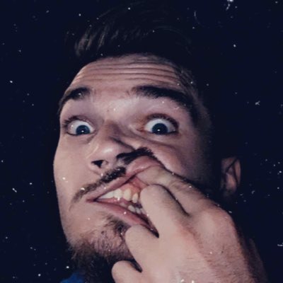 Jake_fackler's tweet photo. #NewProfilePic https://t.co/j6BEPRbElE