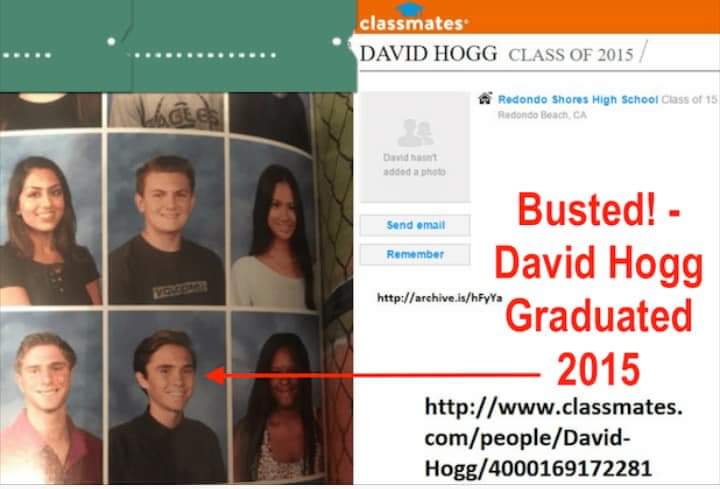 BrandonScarcel1's tweet photo. @NewsUncorrect @WaveAfro Zio owned Snopes &amp; Metabunk = DISINFO. they "debunked Hogg" 😂
ppl claim "left wing facts" from Snopes 😅 try Kosher "facts".
George Soros = good friends w Snopes owner...
Hogg was 20 during #Parkland
FBI papa specialized in those events... by all means, tell another joke troll https://t.co/LfJFm1MrCT
