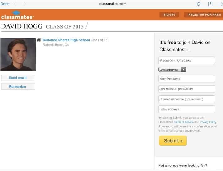 BrandonScarcel1's tweet photo. @NewsUncorrect @WaveAfro Zio owned Snopes &amp; Metabunk = DISINFO. they "debunked Hogg" 😂
ppl claim "left wing facts" from Snopes 😅 try Kosher "facts".
George Soros = good friends w Snopes owner...
Hogg was 20 during #Parkland
FBI papa specialized in those events... by all means, tell another joke troll https://t.co/LfJFm1MrCT
