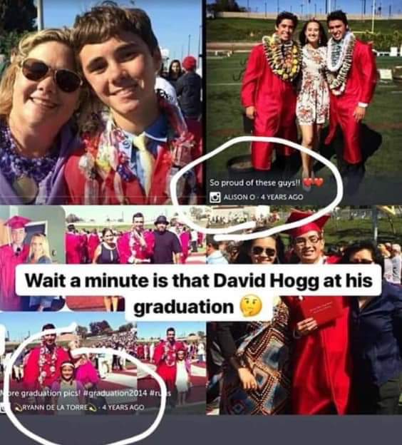 BrandonScarcel1's tweet photo. @NewsUncorrect @WaveAfro Zio owned Snopes &amp; Metabunk = DISINFO. they "debunked Hogg" 😂
ppl claim "left wing facts" from Snopes 😅 try Kosher "facts".
George Soros = good friends w Snopes owner...
Hogg was 20 during #Parkland
FBI papa specialized in those events... by all means, tell another joke troll https://t.co/LfJFm1MrCT