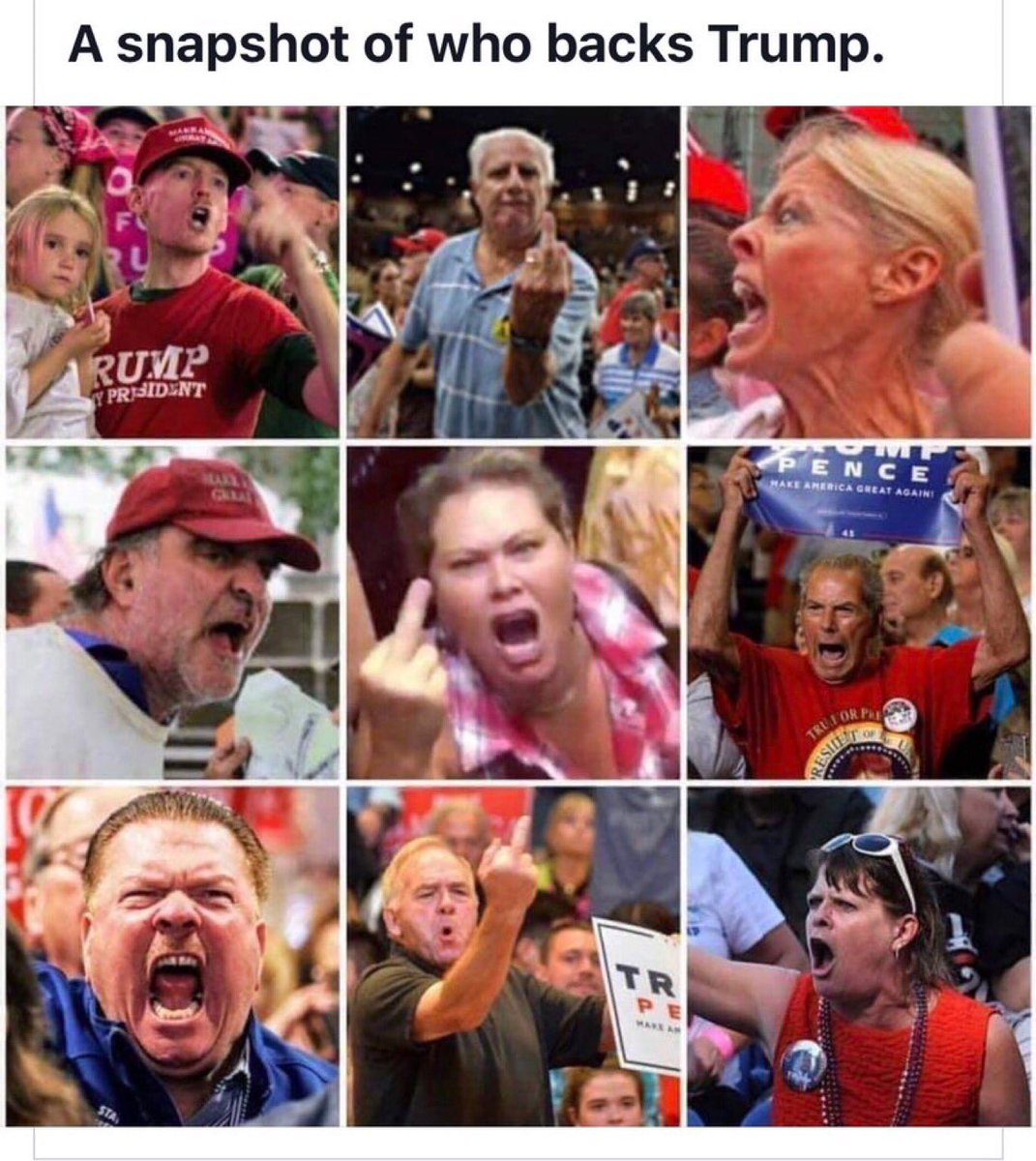 resist_lies's tweet photo. @osullivanauthor Everything. https://t.co/xPYye3DBw6