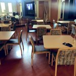 ヒトカラをしに行った結果？史上最大の部屋に通されてしまう!