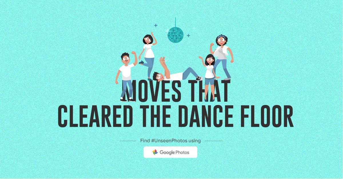 GoogleIndia's tweet photo. From epic photobombs to random 🤳, it is the photos that never made it to your social media that real friendships are made of!

This Friendship Day, we're looking for those picture-imperfect #UnseenPhotos.

#HappyFriendshipDay2019 https://t.co/ivpnmy7FgP