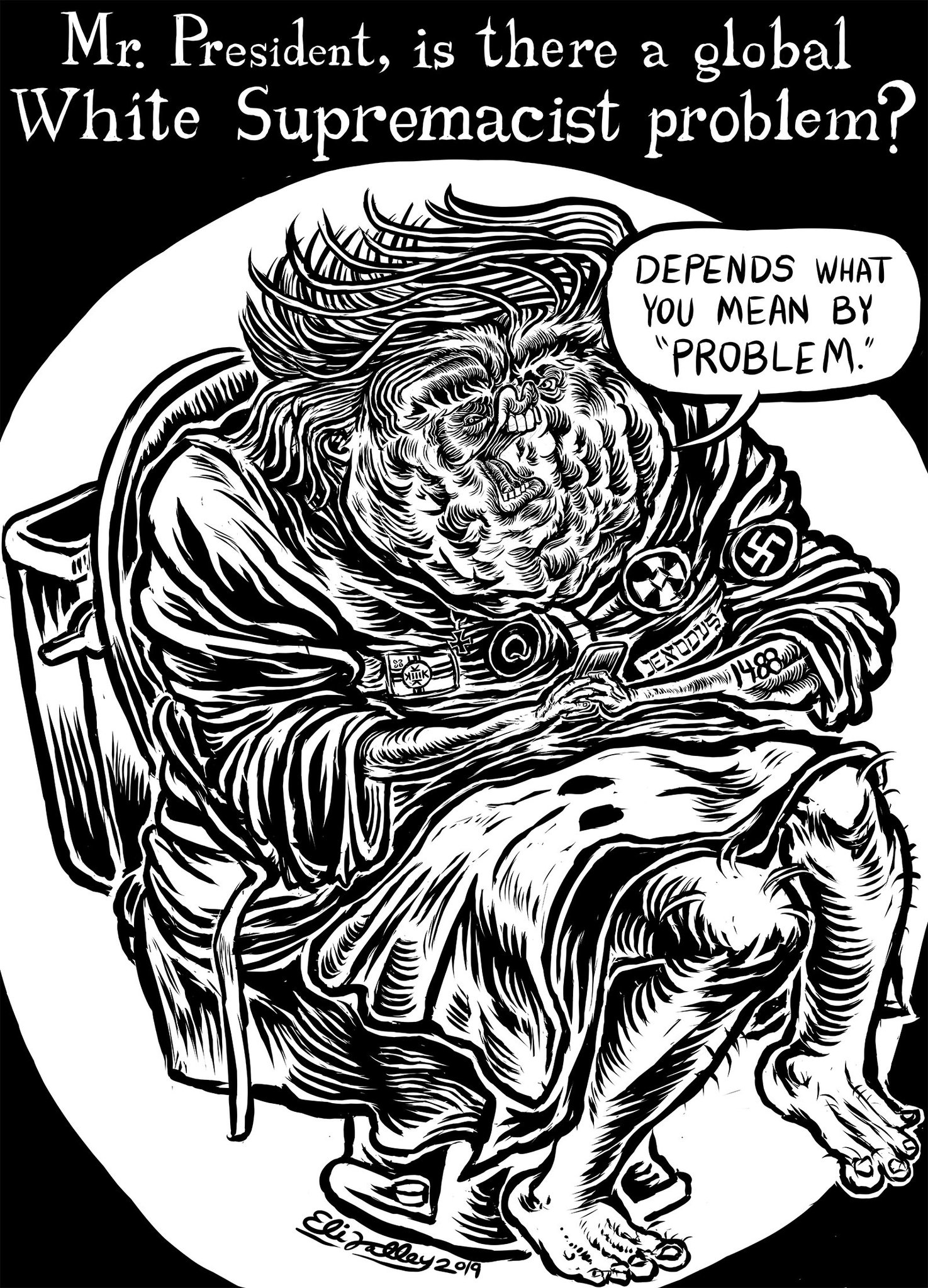 EBGTjKYWkAAMj0Z?format=jpg&name=large