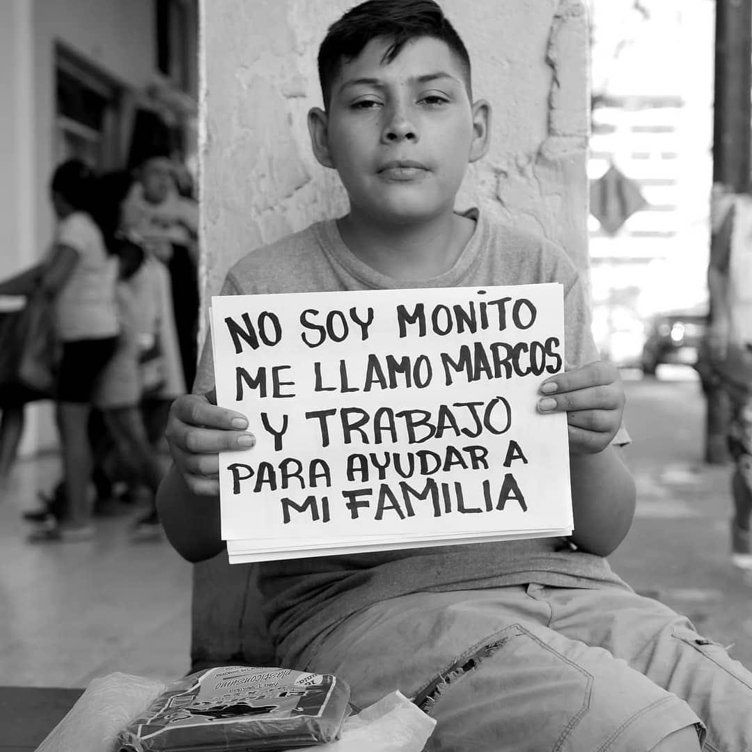 AccionJG's tweet photo. @Lenin @ottosonnenh @raulclementelh @caanmichelena @juanseroldan #lerdin #llevin #inna #leninpromueveeltrabajoinfantil https://t.co/bjoBQ2cr0Z