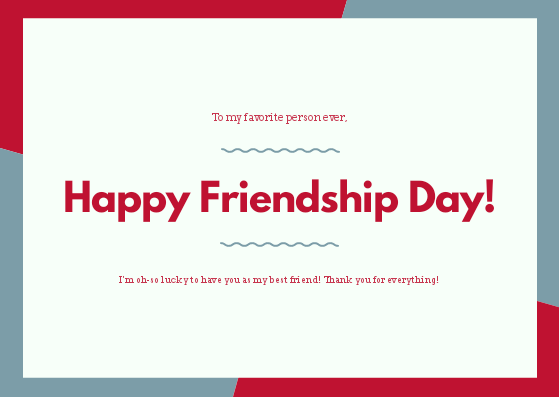 ShouldknowU's tweet photo. You all are the best &amp; trusted partners #HappyFriendshipDay to all partners of U-shouldknow and thanks for working with us @Ashraf321073450 @Naushad_Hasib @MDFaisa76668773 @RajeshK56411793 @RajeshK56411793 https://t.co/aHOdOB6dqh