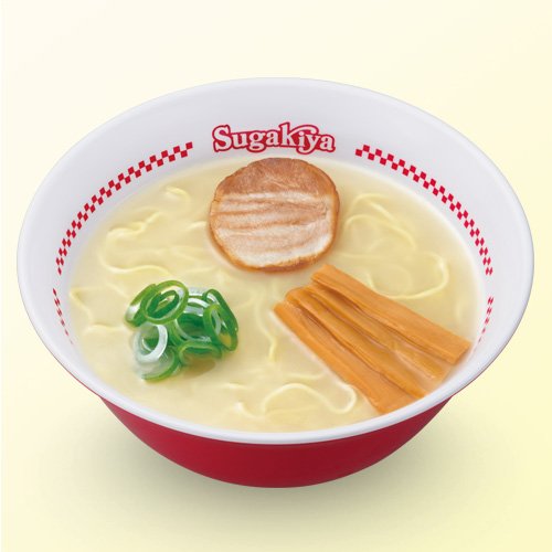 Shin در توییتر スガキヤのラーメンがいらすとやに見えてしょうがない Shin در توییتر スガキヤのラーメンがいらすとやに見えてしょうがない