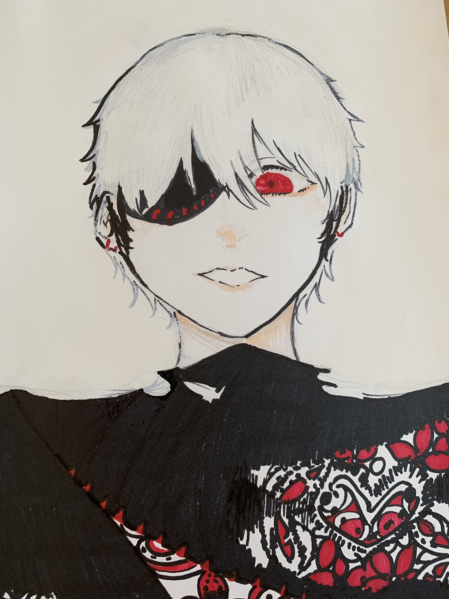 イラスト初投稿 Twitter Search Twitter