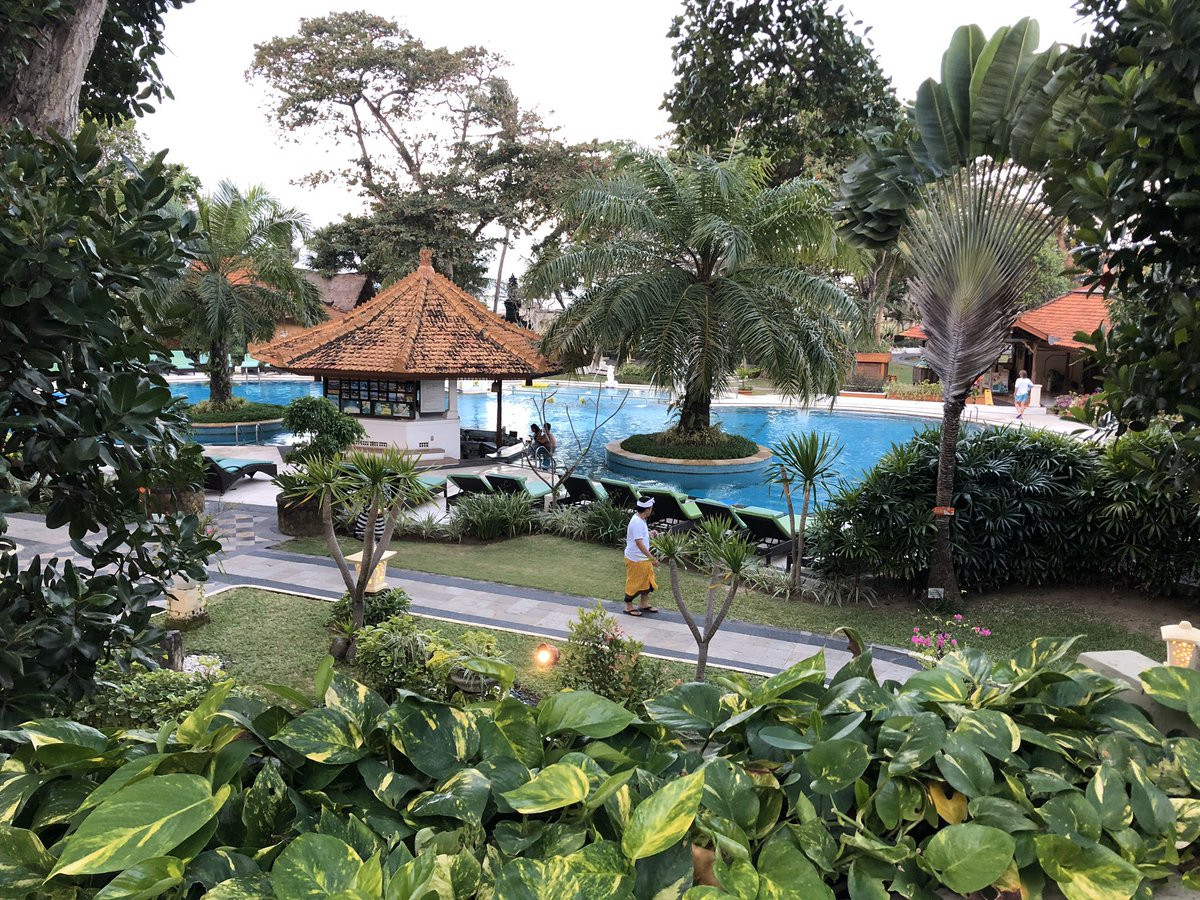 AshTag_86's tweet image. Causally chilling by the pool bar talking about @Xero cash coding, bank rules and online invoicing with a kiwi business owner on holiday #alwayseducating 🏝