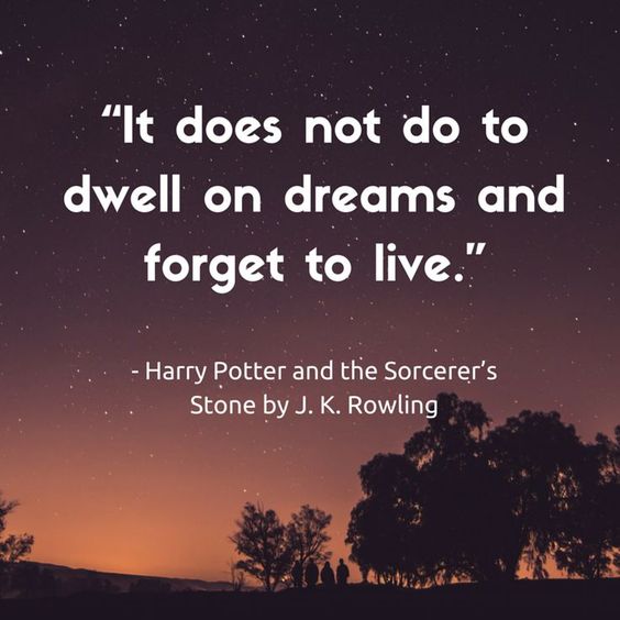 TeylaBranton's tweet photo. Live in the present.

#Inspiration https://t.co/JlwbwItYyI