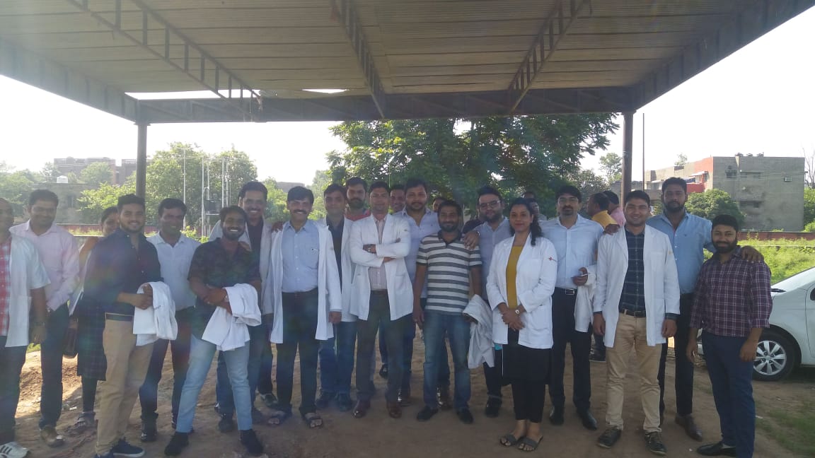 ruchi_pt's tweet photo. #HaryanaPhysiotherapyCouncil
 We Demand our separate independent Physiotherapy council in Haryana.
@anilvijminister 
@cmohry 
@mlkhattar 
@PMOIndia_in 
@PMOIndia https://t.co/jpHQbcgHTK https://t.co/5IcjID6XNn
