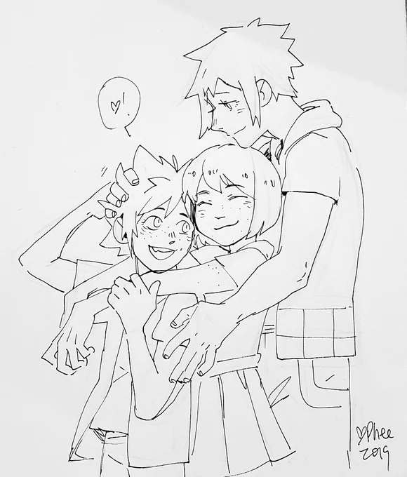 [kh] sorikai!!!! 