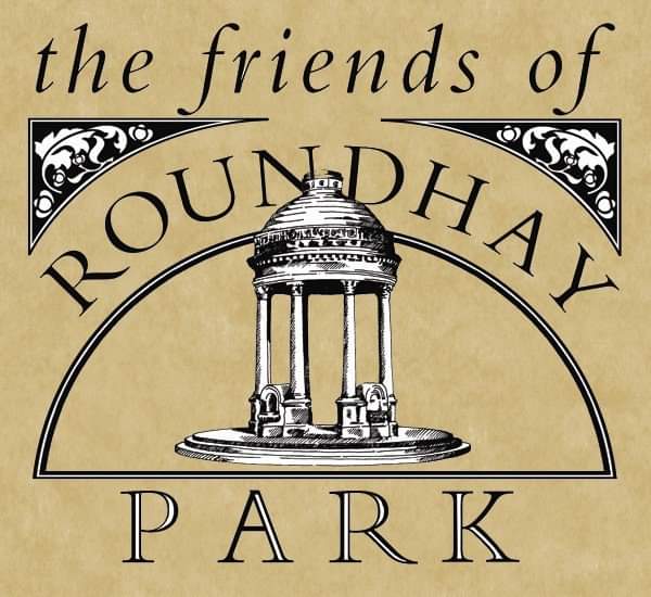 Notes from Tuesday's anti social behaviour meeting are now on our website via the link below.. 
forp.org/anti-social-be…