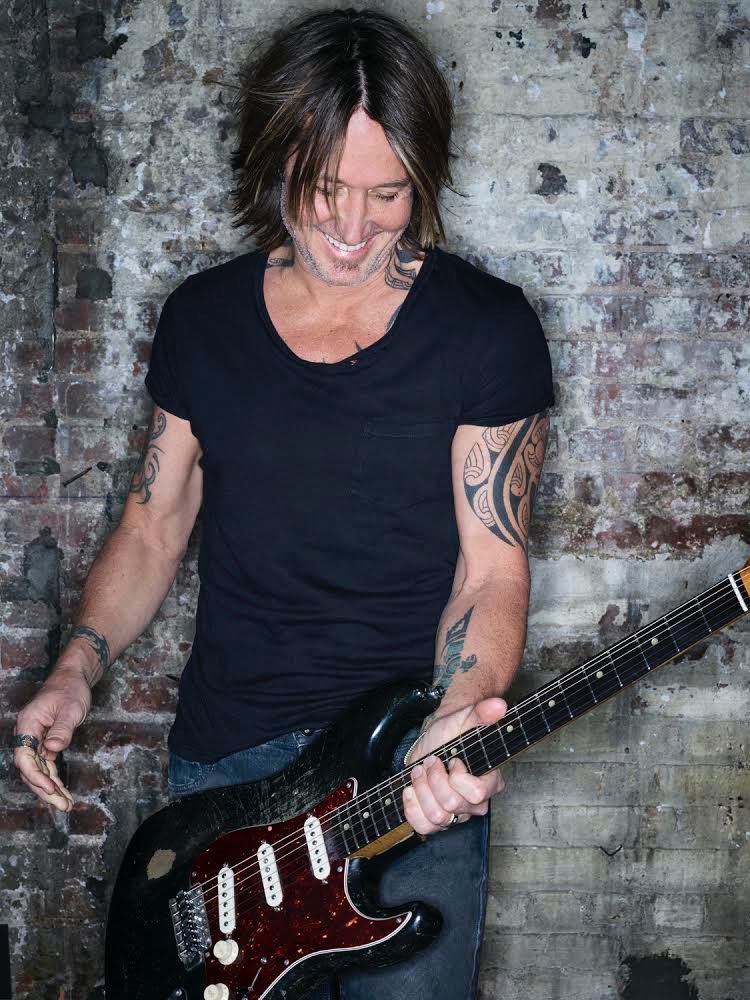 One of Sunfest Country’s favourite acts ever is coming back next year for our 20th Anniversary 🤠⁣
⁣
We could not be more excited to welcome back the one and only <a href="/KeithUrban/">Keith Urban</a> 🎸🎤⁣
⁣
#StayCountrySunfest #SunfestCountry2020 #ExploreBC #BeautifulBC #TravelBC #HelloBC