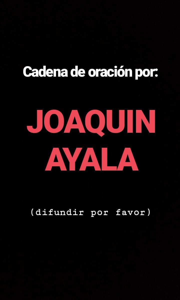 micaahue's tweet photo. Por favor, el es muy importante para muchas personas, difundann https://t.co/pb4PljafAs