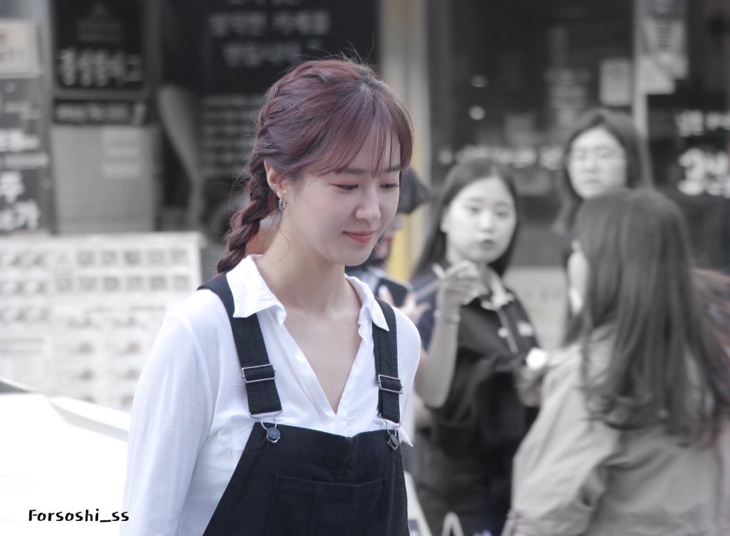 ccbkyr's tweet photo. Missing this girl ☹️ https://t.co/ciAe5P3ZaV