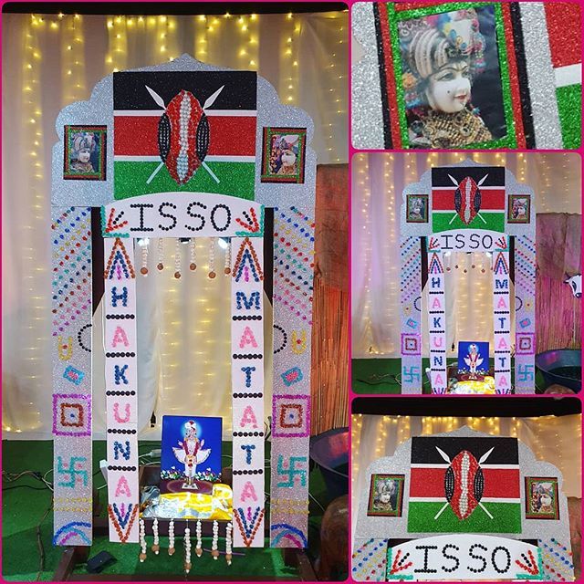 ISSO Auckland (@issonz) / Posts / X