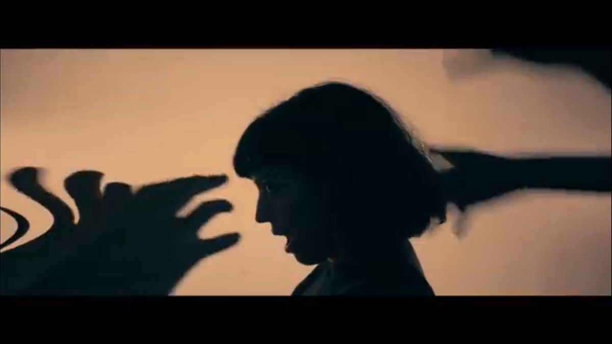 lafertierschile's tweet photo. 🎼Dicen que nunca muere la mala yerba
Por eso te hago esta #CanciónDeMierda
Con la más simple armonía
Voy a clavarte esta melodía

🎼Tú  que vas a sabe
Si tu no sangras una vez al mes
Sobreviví
Siempre me pasa por sobrevivir
👏👏👏👏👏👏👏👏

@Peregrino_999 https://t.co/koIfeGxtAt