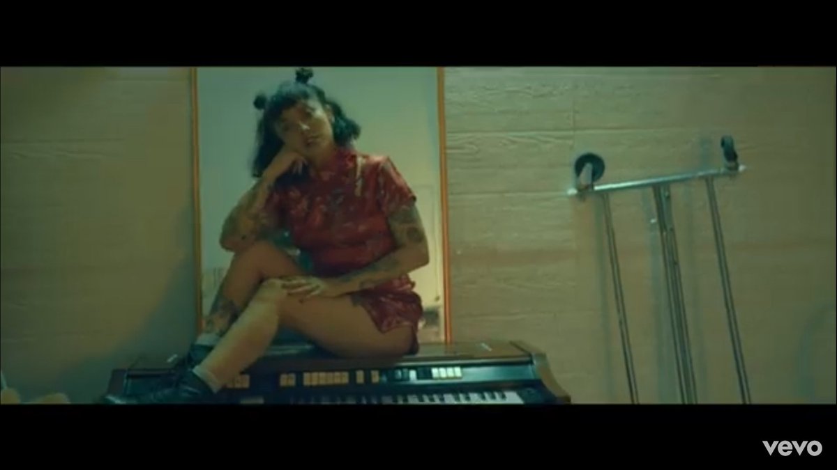 lafertierschile's tweet photo. 🎼Dicen que nunca muere la mala yerba
Por eso te hago esta #CanciónDeMierda
Con la más simple armonía
Voy a clavarte esta melodía

🎼Tú  que vas a sabe
Si tu no sangras una vez al mes
Sobreviví
Siempre me pasa por sobrevivir
👏👏👏👏👏👏👏👏

@Peregrino_999 https://t.co/koIfeGxtAt