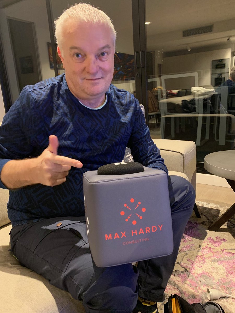 Max Hardy tweet media