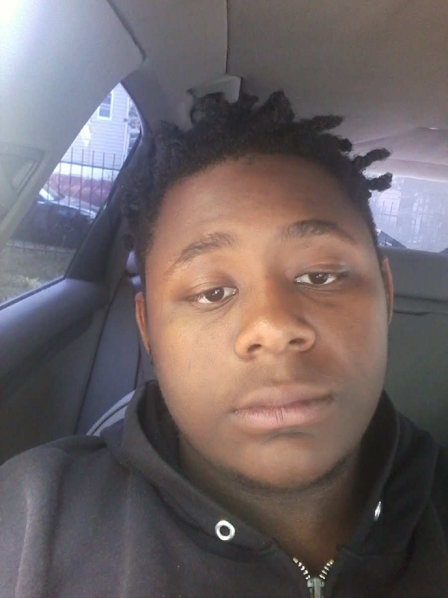 Rathefrie_guy's tweet photo. I really came crazy https://t.co/U7k6Lg9TNh