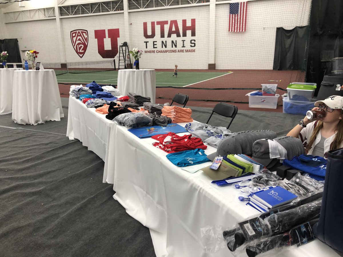 kelli_BYUFan's tweet image. Spent my evening here &amp;amp; I’m not even sorry about it...
#OfLove 💗