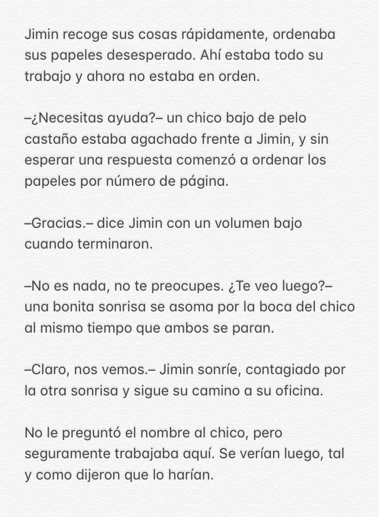 joonietouch's tweet photo. — 00:44 https://t.co/ozBrAqks7e