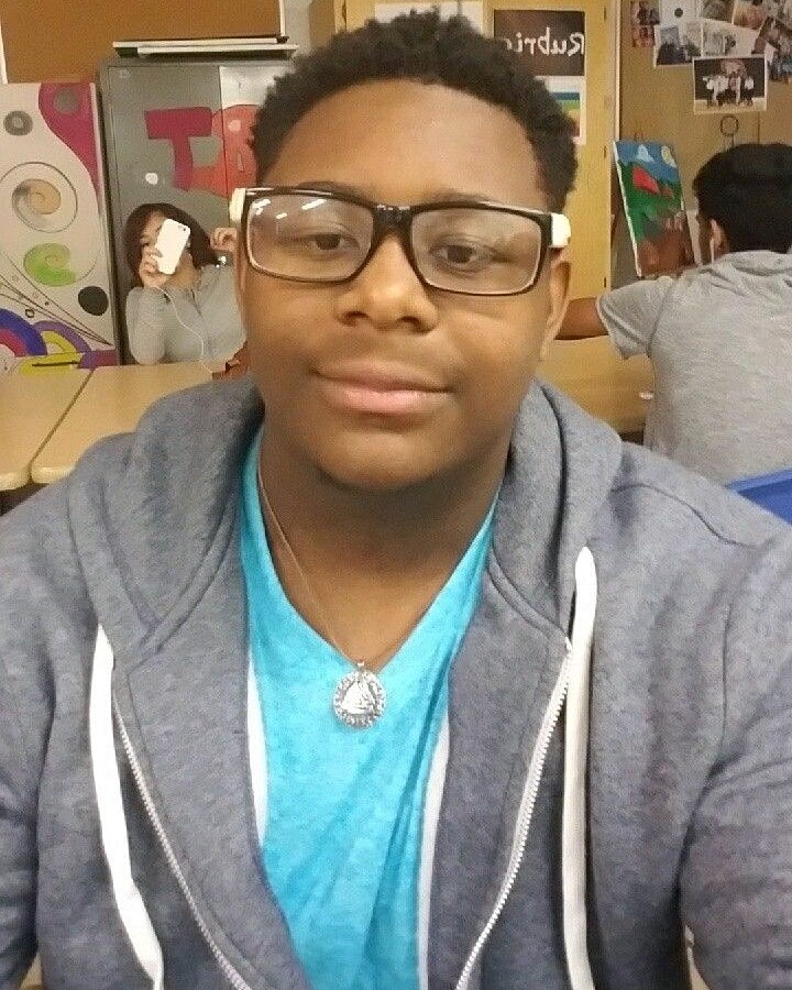 Rathefrie_guy's tweet photo. Yo im a whole different person https://t.co/3WhAmlIKnq