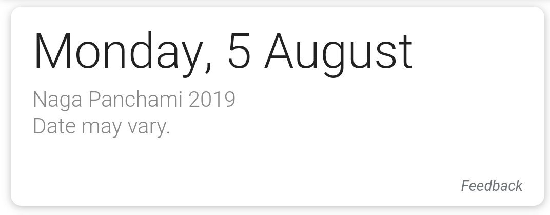 politricks__'s tweet photo. Irony is after all promise made today they will break it by tomorrow.
#HappyFriendshipDay2019  #FriendshipDay https://t.co/GHvfMEH9FI