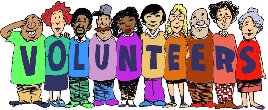 HIVAIDSupdates's tweet photo. #Volunteer Online #WorkPositive Mentors needed
Terrence Higgins Trust is looking for #OnlineMentors to support people living with HIV who are looking to build skills, confidence and move back towards the workplace.
#HIV #PLHIV #WLHIV #EqualityForAll
Info: https://t.co/lMZdxnk4NU https://t.co/ZiFYENoFx8