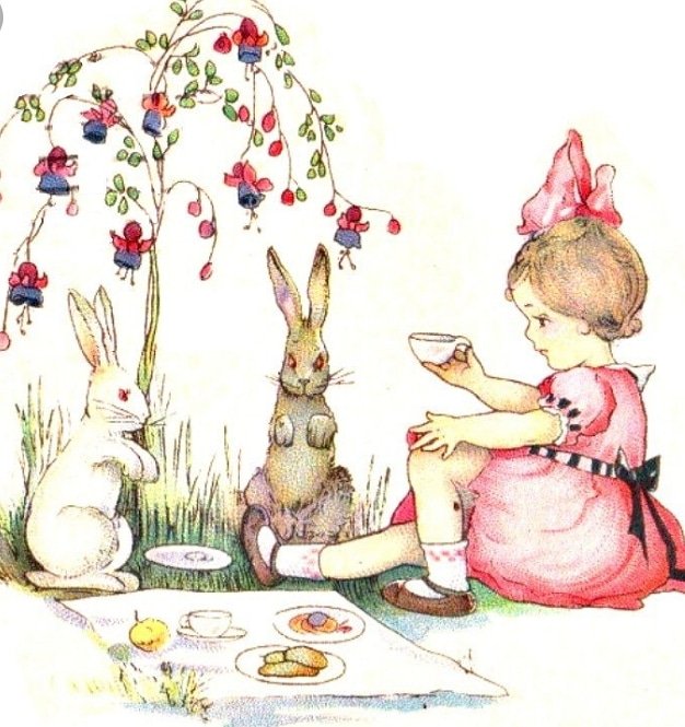 RuralRabbit's tweet photo. Happy Friendship day! #FriendshipDay #bunnyboarding #rabbitboarding #pethotel #piggyboarding #rabbits #bunnies #piggies https://t.co/KX8CYgUwui