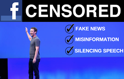 LoaferTolboll's tweet photo. Blog post: "The Return of The Sophists" (#Facebook, #PopularCulture, #MatrixMachine, #ConspiracyTheories, #TheMatrix, #QuitFacebook, #CalifornianIdeology, #Transhumanism, #AI, #Singularity, #Evolutionism): https://t.co/adoctxxgDP https://t.co/PemHAjSJl2