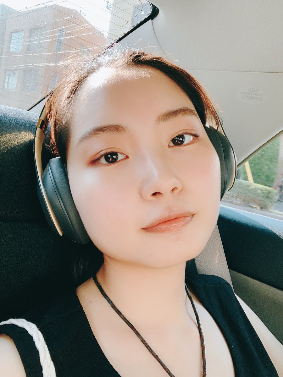 rena_320_'s tweet photo. ひさしぶりに、配信します🐠
https://t.co/yIfQigijet

自己顕示 自己嫌悪 わたしのこころの
うらおもて (みつを本日の一句 from『ひとりしずか』) https://t.co/Y6IJ3Bs9kE
