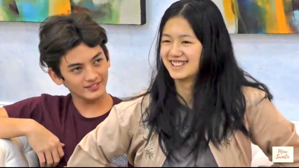miss_witty_'s tweet photo. Ok lang sakin na malulong sa bisyo. kaSETH iKAO ang bisyo ko.

#KAOSETHForInsideShowbiz 

@kaori_oinuma @imsethfedelin https://t.co/dOyNtv1ADA
