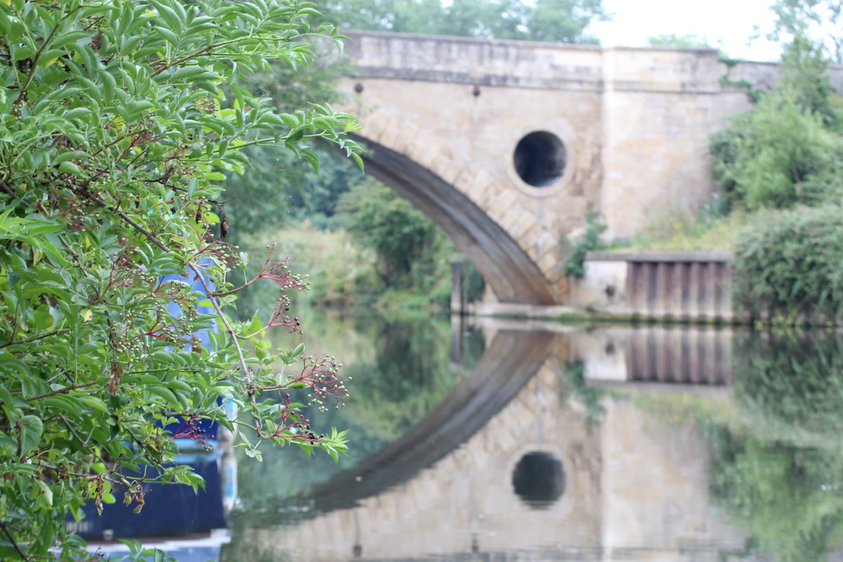 Gary  Hall tweet media