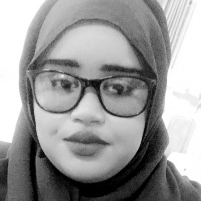 RGaraase's tweet photo. #NewProfilePic https://t.co/1Ywo09bR0A