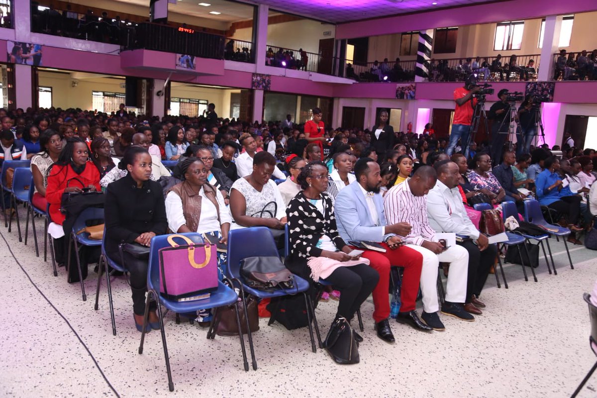 JerushaNjiru's tweet photo. God is with us... 
#DozConvention2019
@JccKenya https://t.co/tZGctrwMEJ