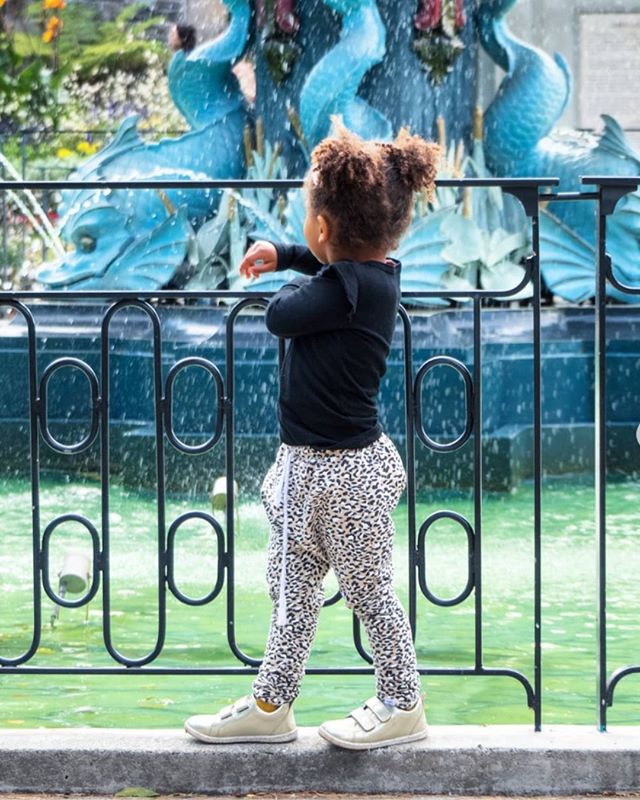 CHCAttractions's tweet photo. The Christchurch Botanic Gardens are an exciting place for curious kids who like to explore and discover new things. No matter the season, there's something for children of all ages throughout the gardens! 📸 = danceswithlonewolves

#christchurchbotanicgardens #botanicgardenstour https://t.co/W99xdomtkj