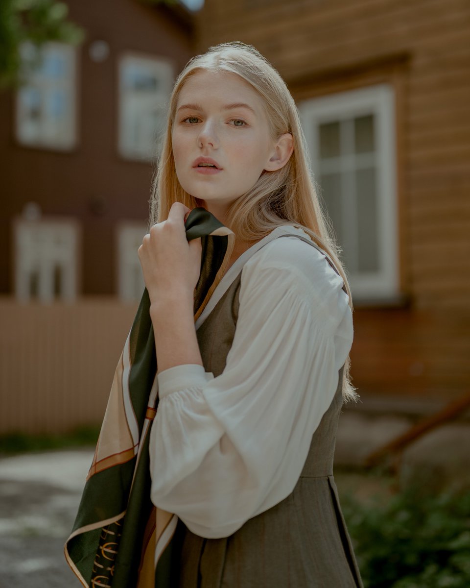 Polly Balitro tweet media